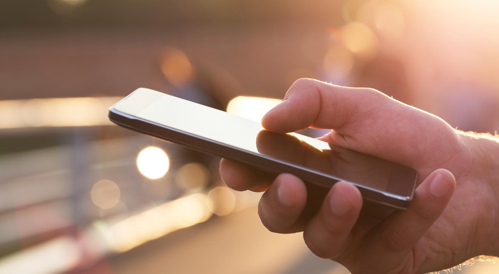 Ремонт планшета стерлитамак теле2